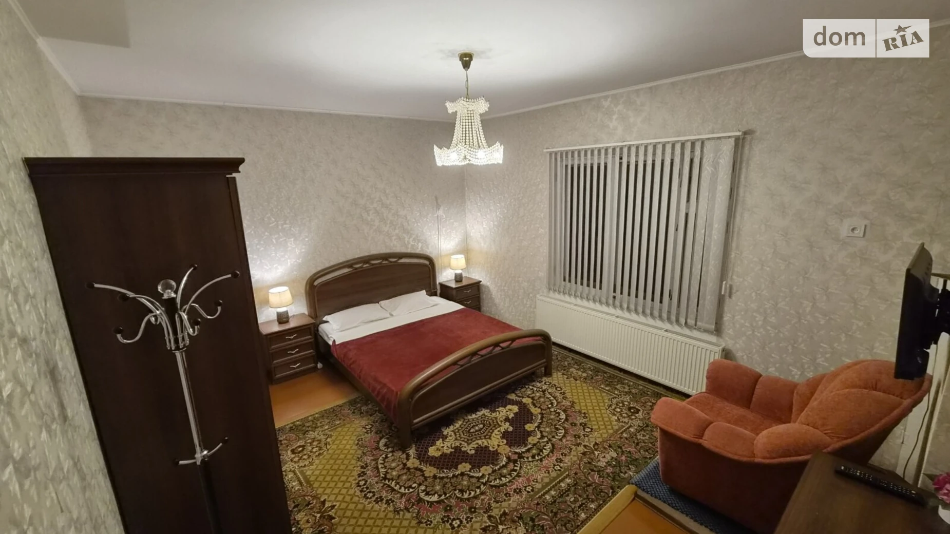 Сдается в аренду комната в Одессе, цена: 800 грн - фото 2