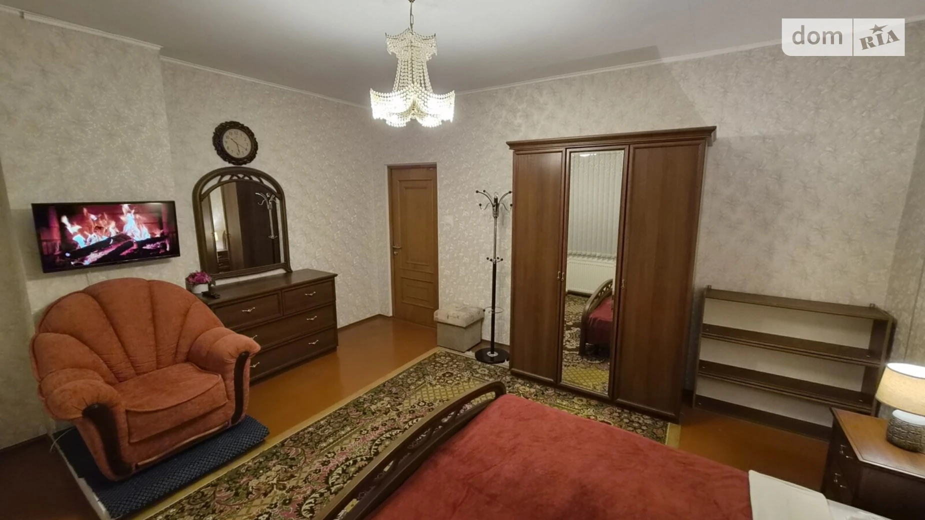 Сдается в аренду комната в Одессе, цена: 800 грн - фото 3