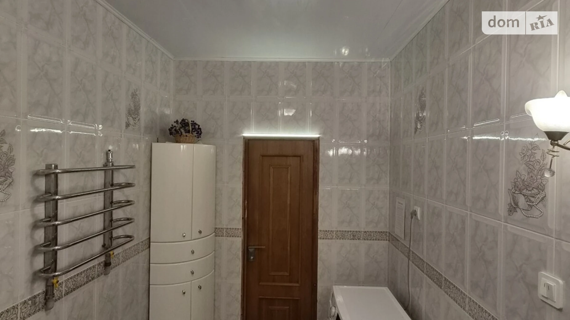 Сдается в аренду комната в Одессе, цена: 800 грн - фото 5