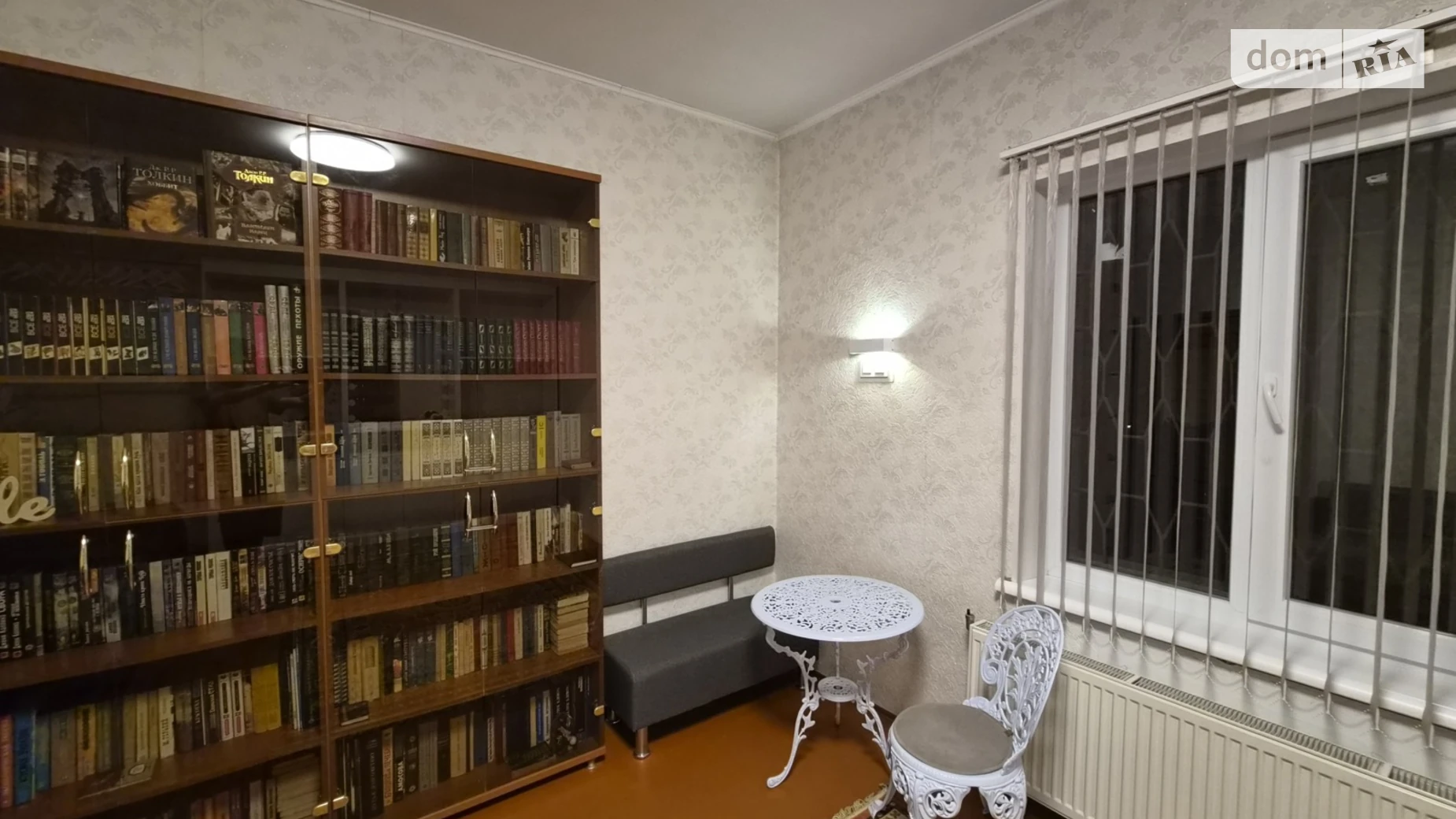 Сдается в аренду комната в Одессе, цена: 800 грн - фото 3
