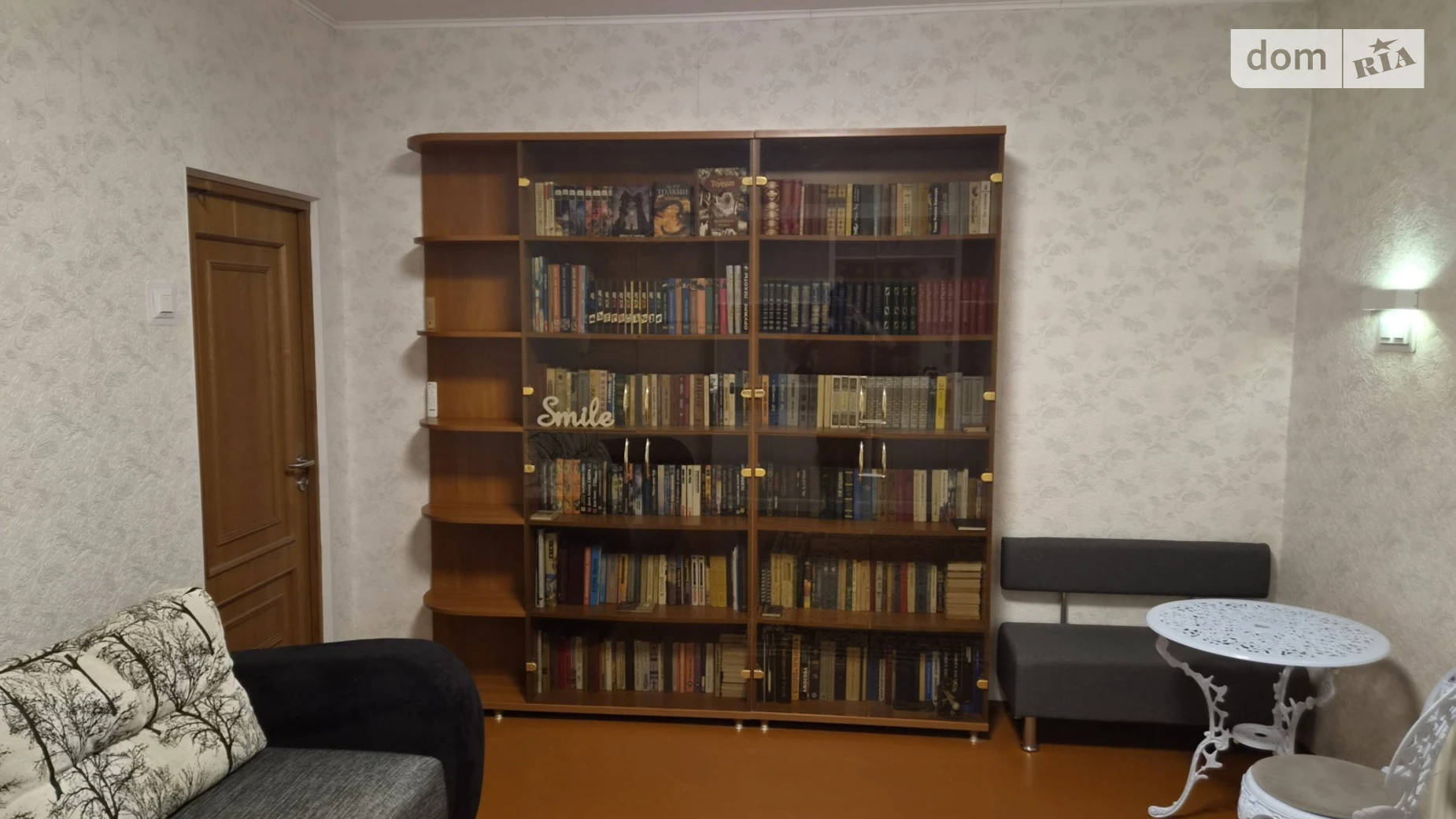 Сдается в аренду комната в Одессе, цена: 800 грн - фото 4