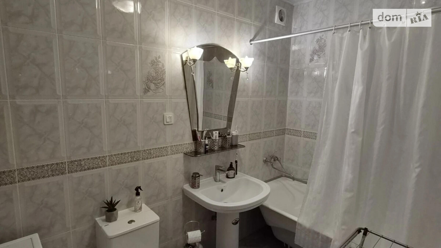 Сдается в аренду комната в Одессе, цена: 800 грн - фото 5