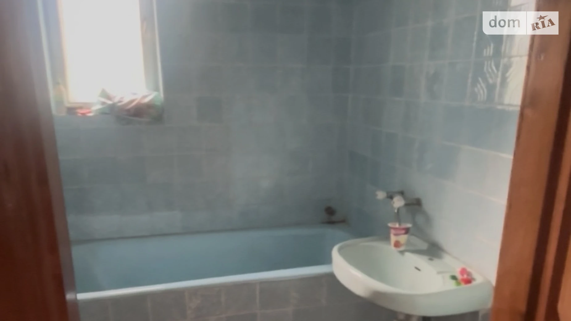 Продается дом на 2 этажа 261.4 кв. м с беседкой, цена: 425000 $ - фото 4