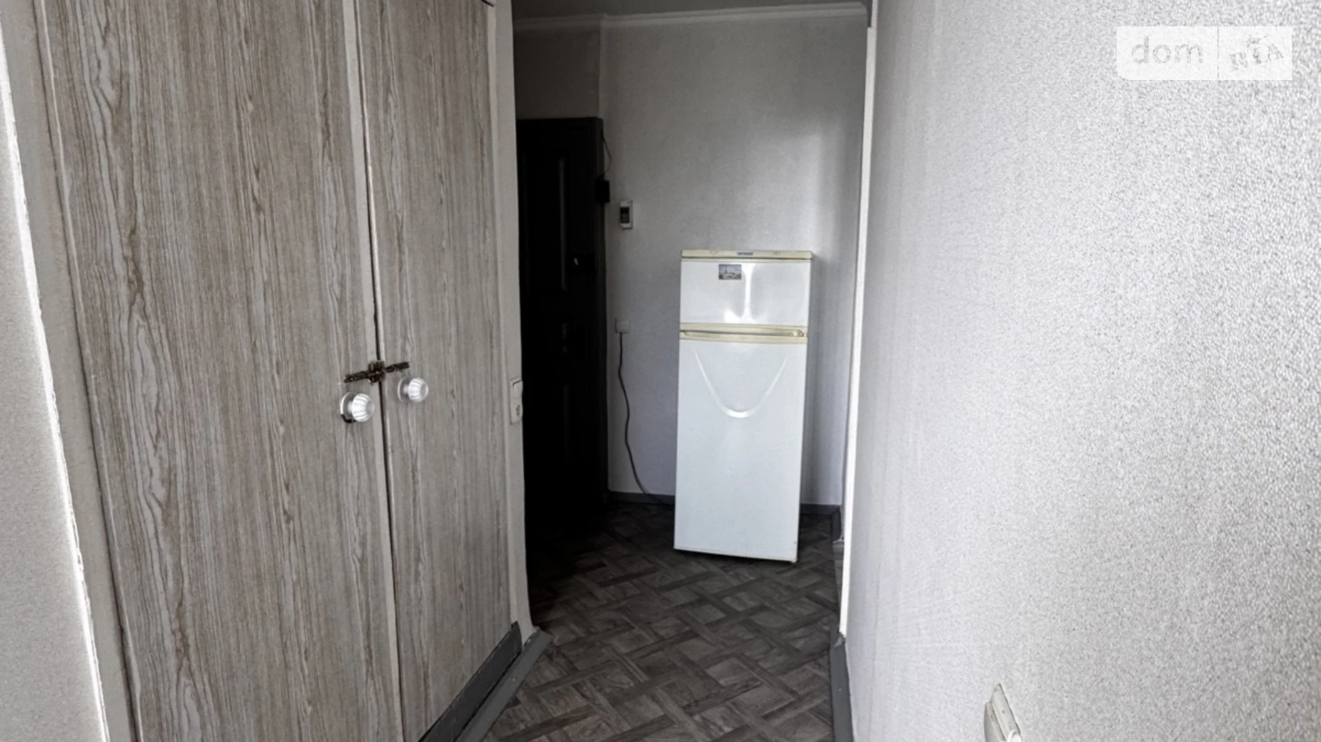 Продається 1-кімнатна квартира 32 кв. м у Харкові, просп. Перемоги, 66 - фото 5