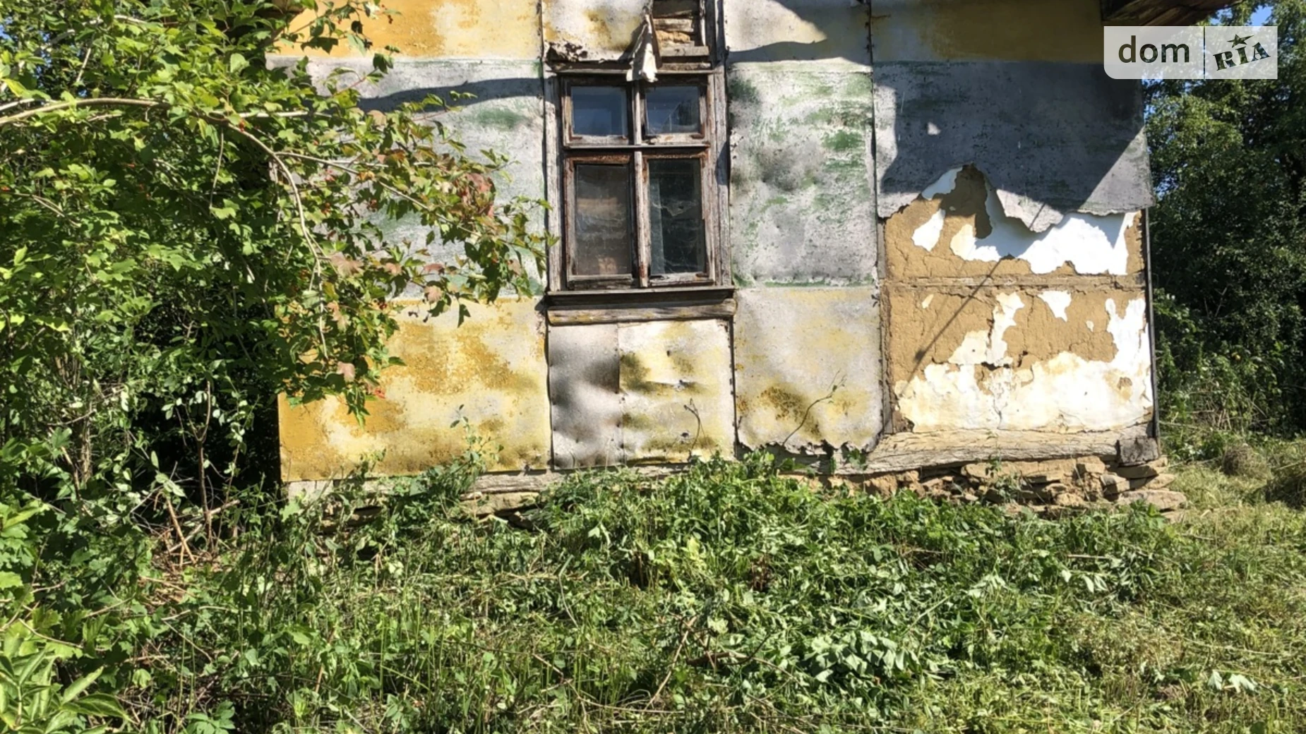 Продается одноэтажный дом 38.3 кв. м с балконом, цена: 4800 $ - фото 3