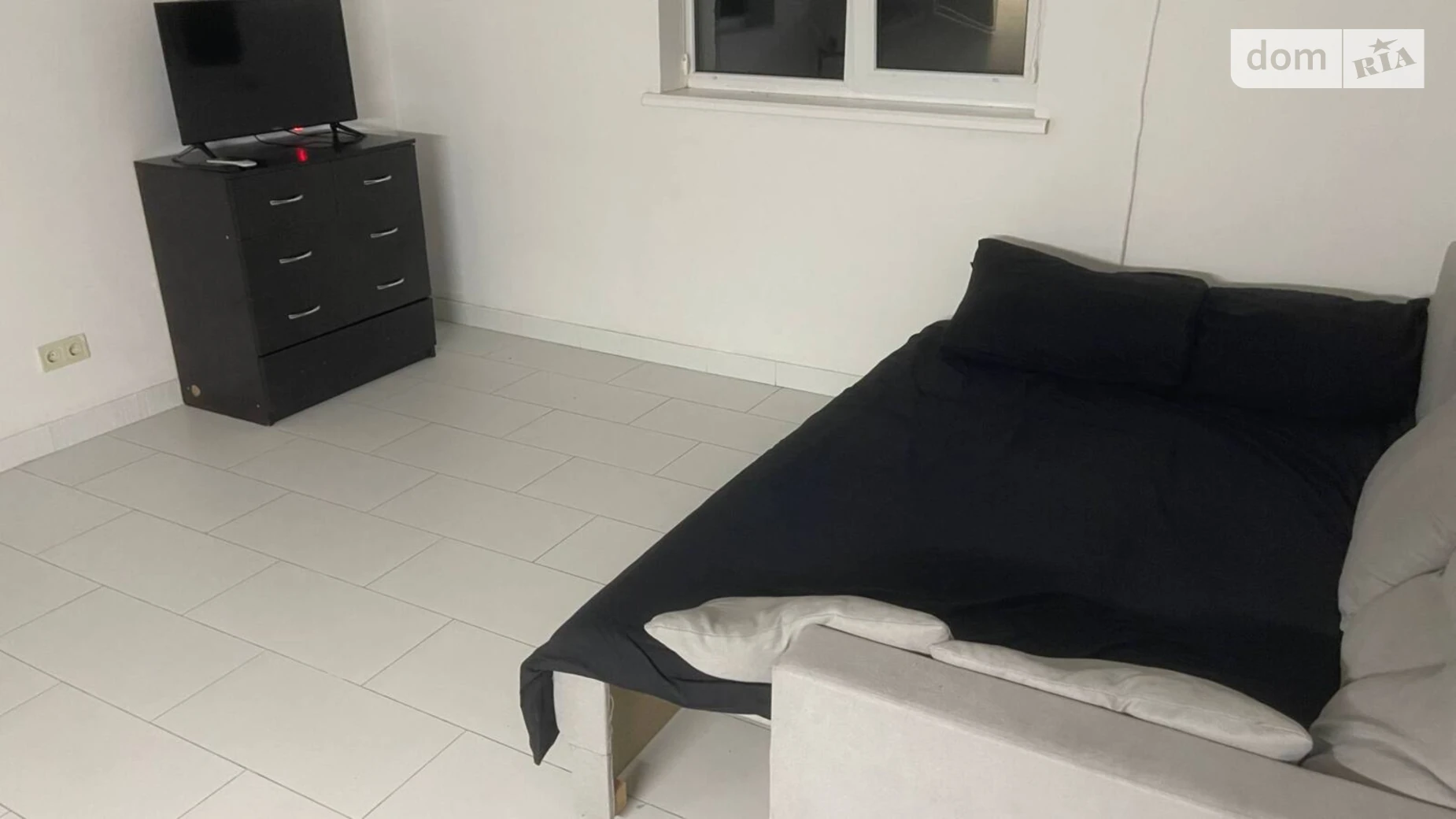 Сдается в аренду дом на 2 этажа 150 кв. м с террасой, цена: 30000 грн - фото 4