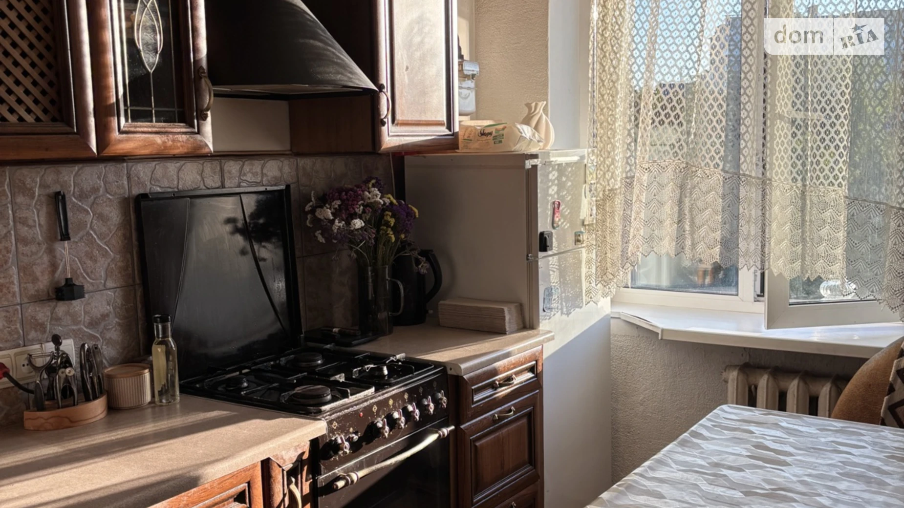 Продается 3-комнатная квартира 63 кв. м в Виннице, ул. Замостянская - фото 4