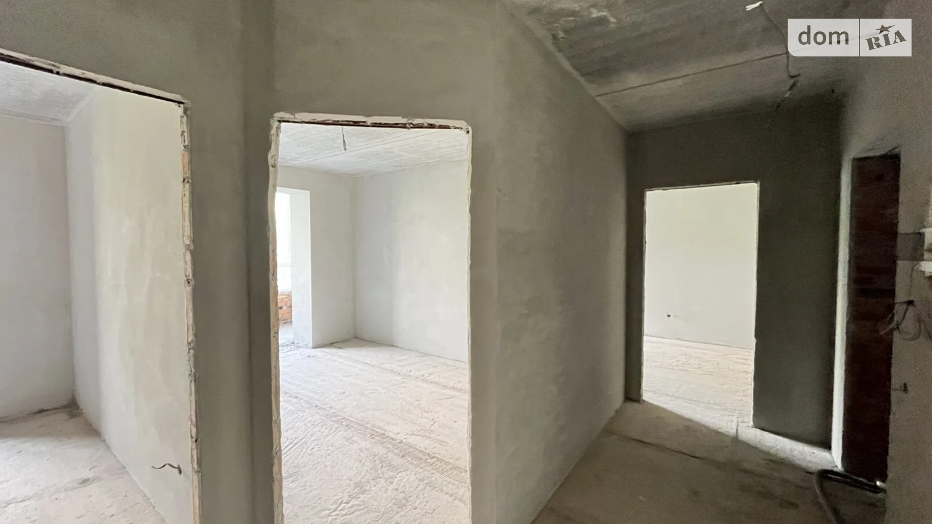 Продається 2-кімнатна квартира 71 кв. м у Хмельницькому, вул. Озерна - фото 2
