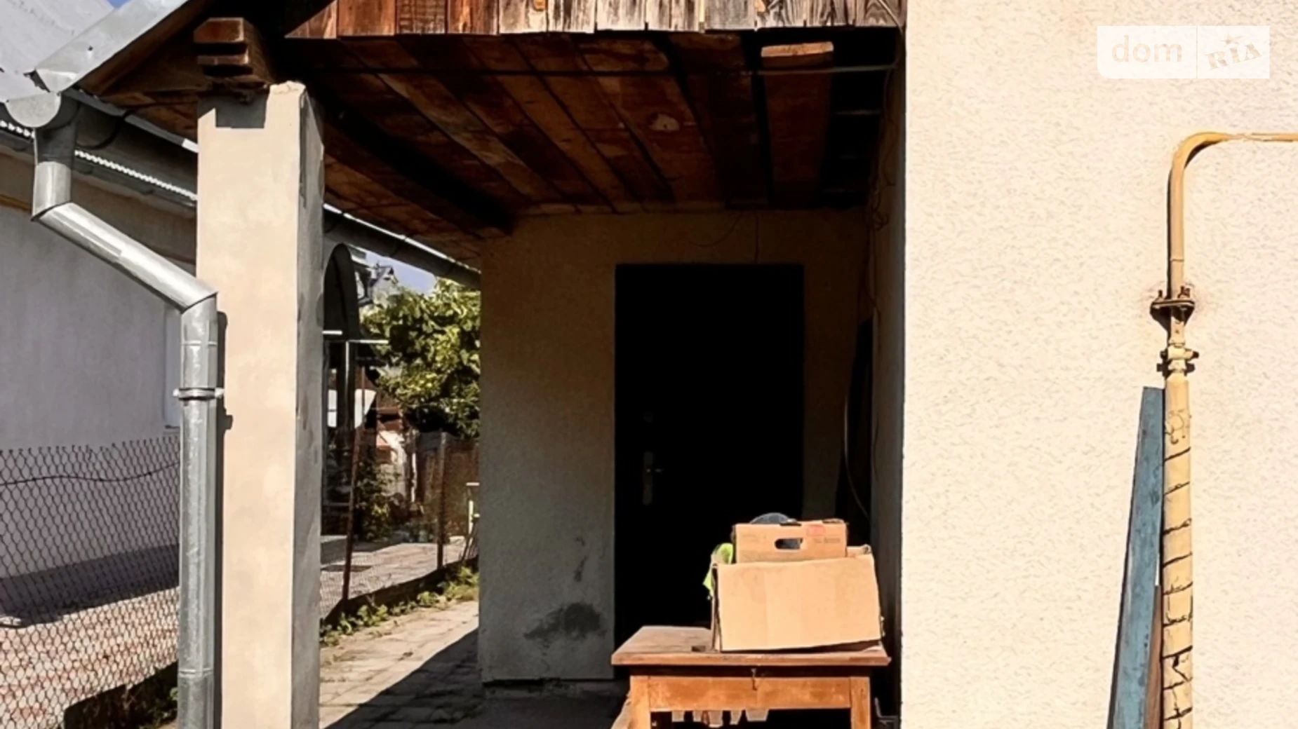 Продается одноэтажный дом 49 кв. м с балконом, цена: 15499 $ - фото 2
