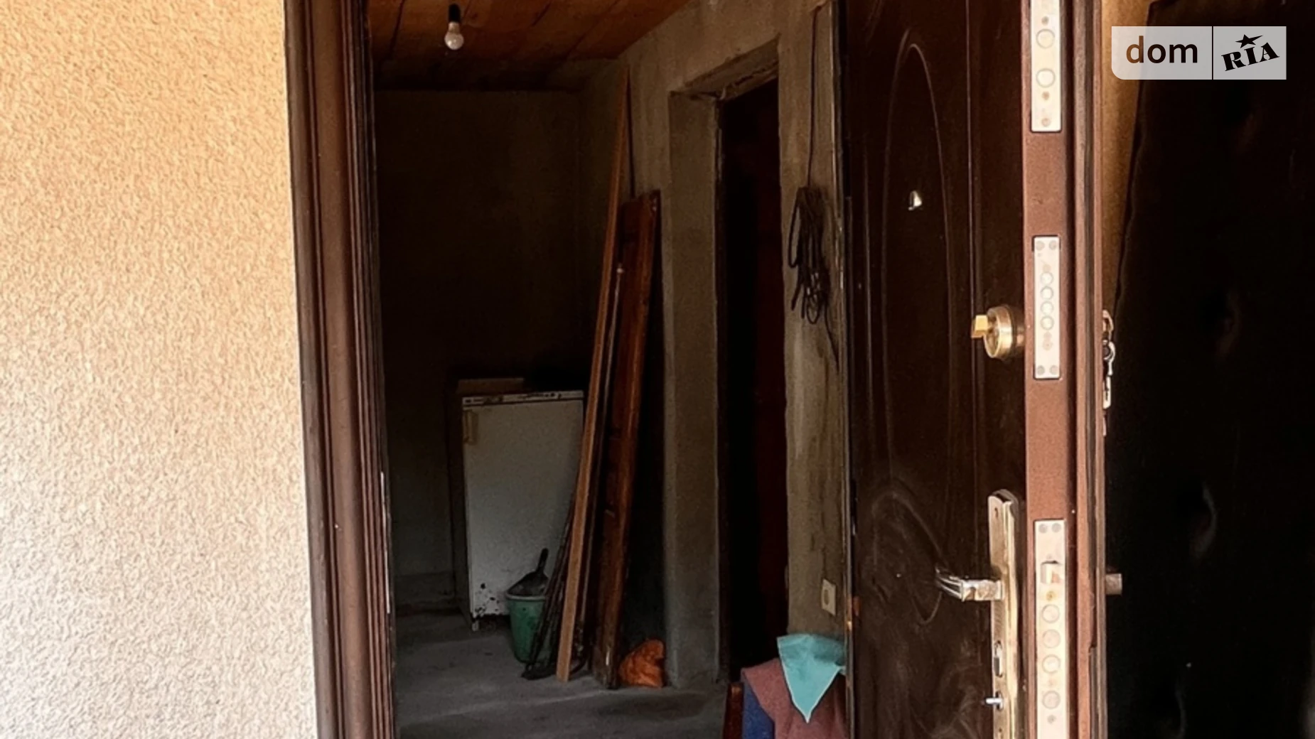 Продается одноэтажный дом 49 кв. м с балконом, цена: 15499 $ - фото 4