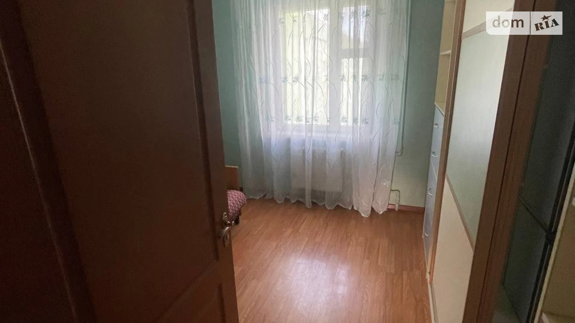 Продается 2-комнатная квартира 66 кв. м в Ровно, ул. Кулика и Гудачека(Макарова), 10 - фото 3