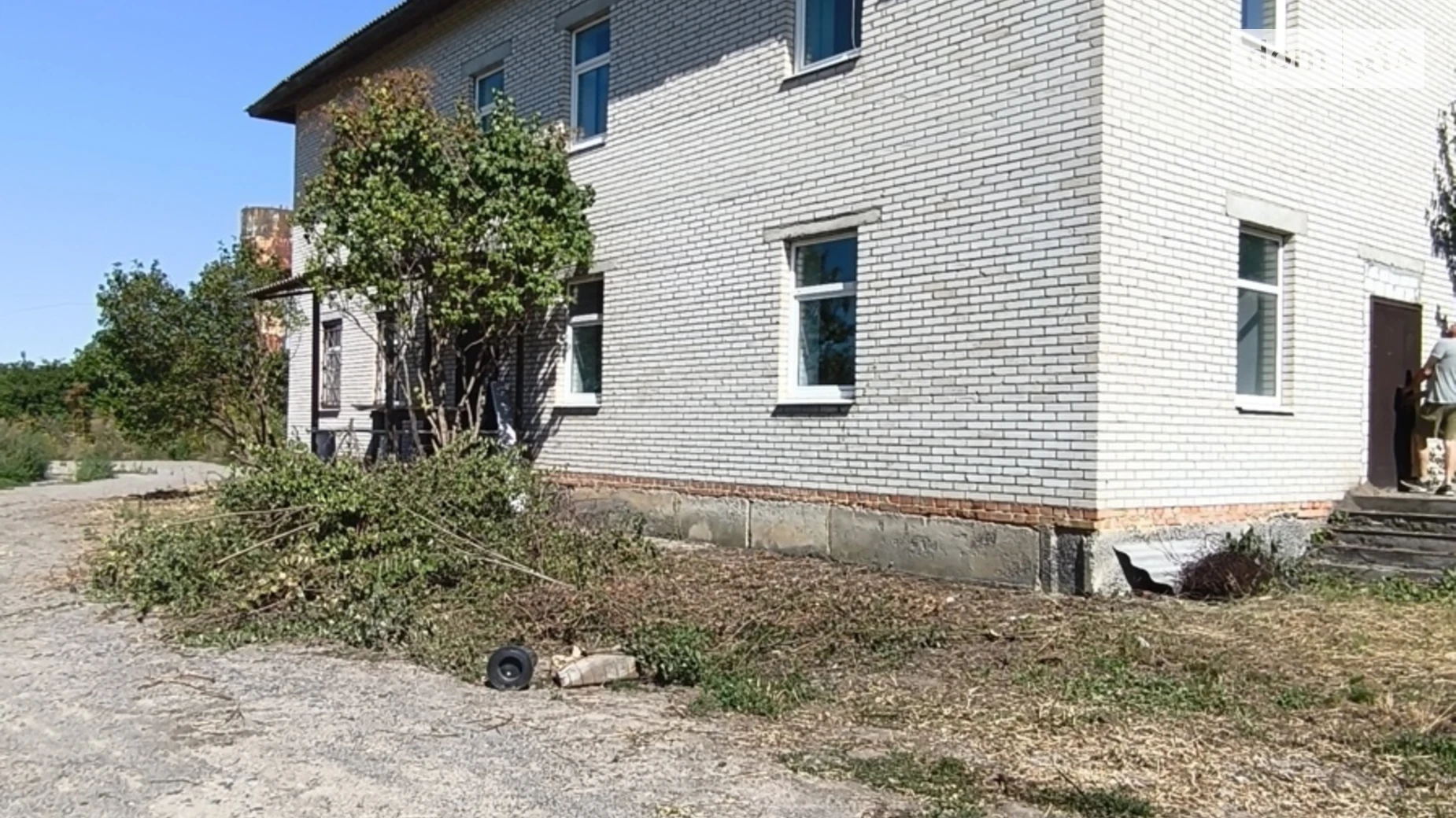вул. Лугова Вінницькі Хутори, цена: 880000 $ - фото 2