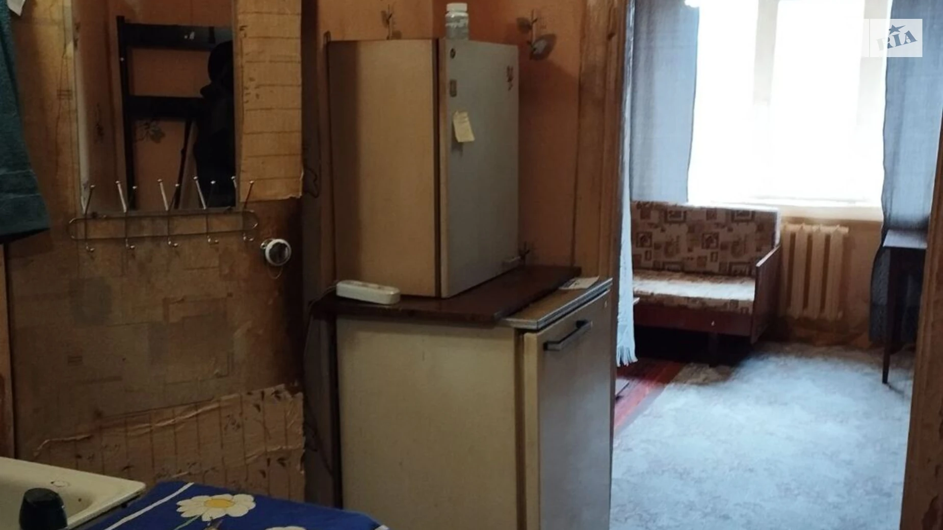 Продается комната 36 кв. м в Харькове, цена: 14000 $ - фото 3