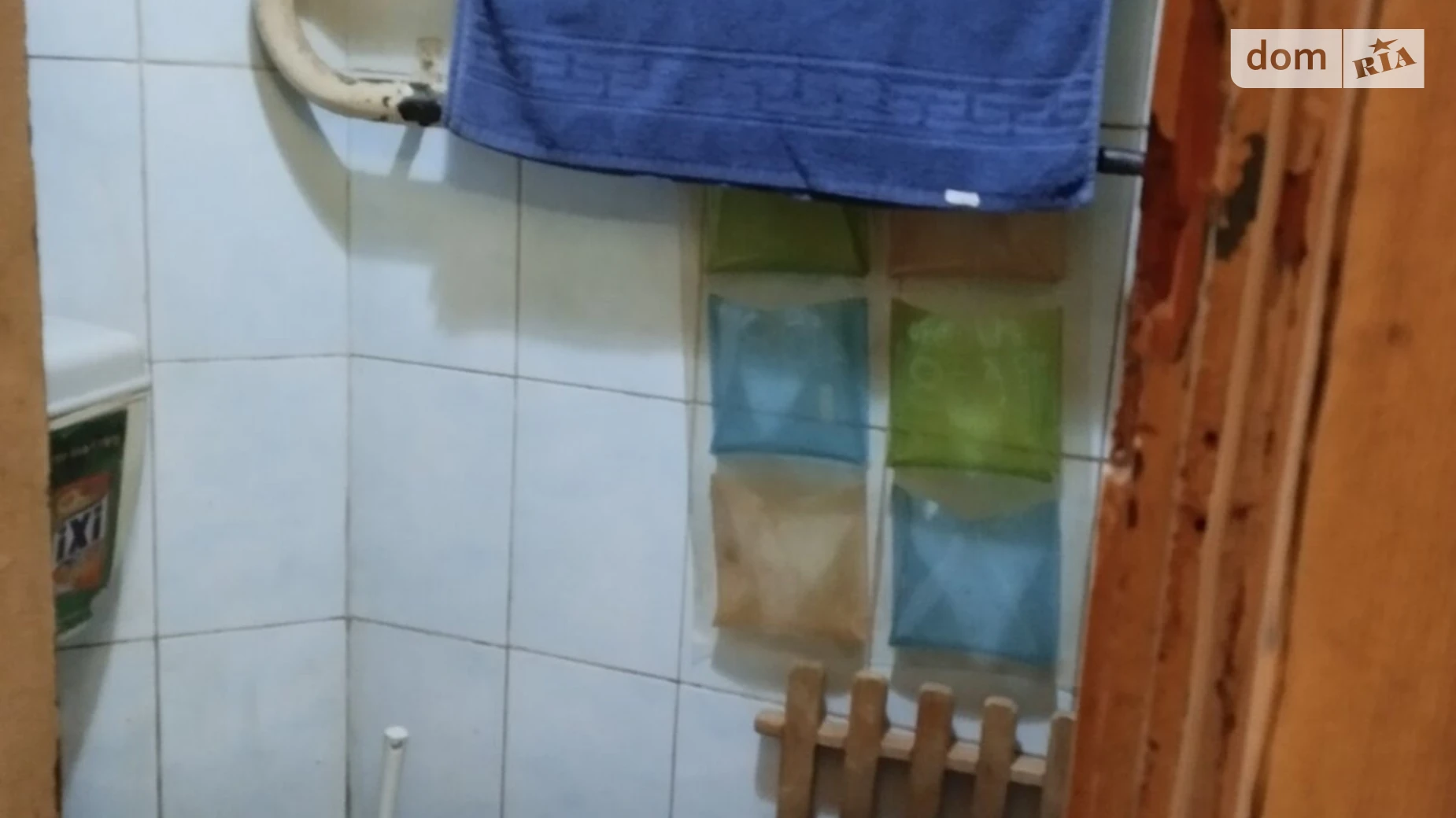 Продается комната 36 кв. м в Харькове, цена: 14000 $ - фото 4