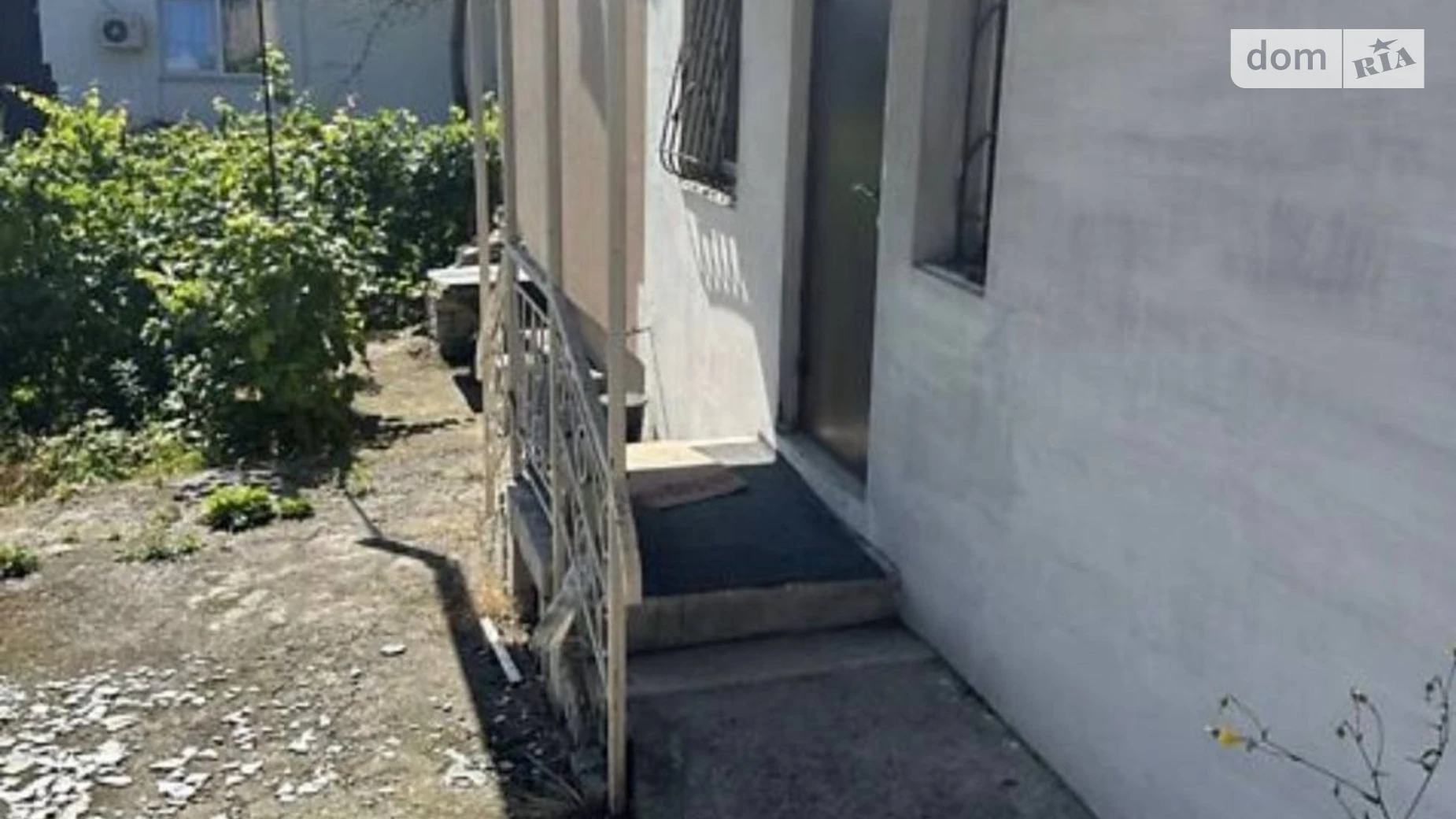 Продается часть дома 50 кв. м с балконом, цена: 55000 $ - фото 2