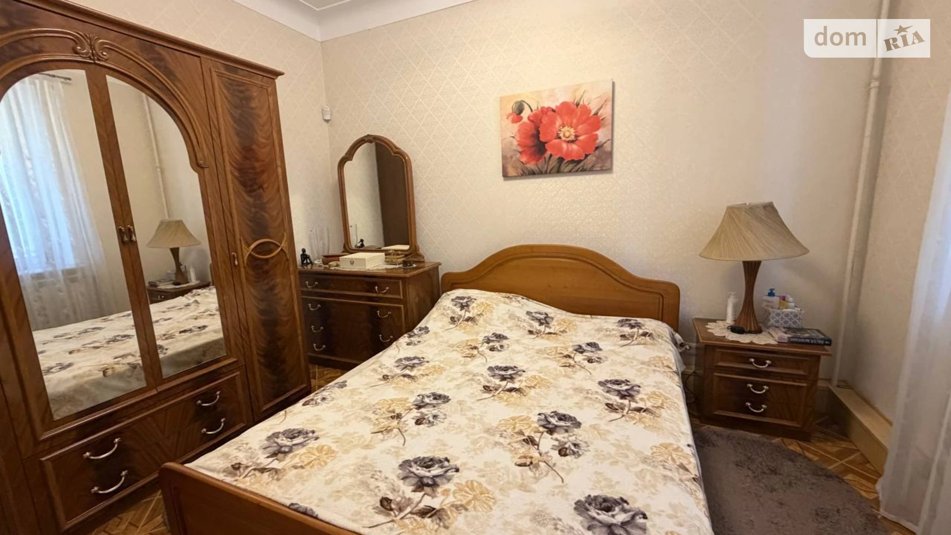 Продается 3-комнатная квартира 59.3 кв. м в Днепре, просп. Науки(Гагарина), 111 - фото 4