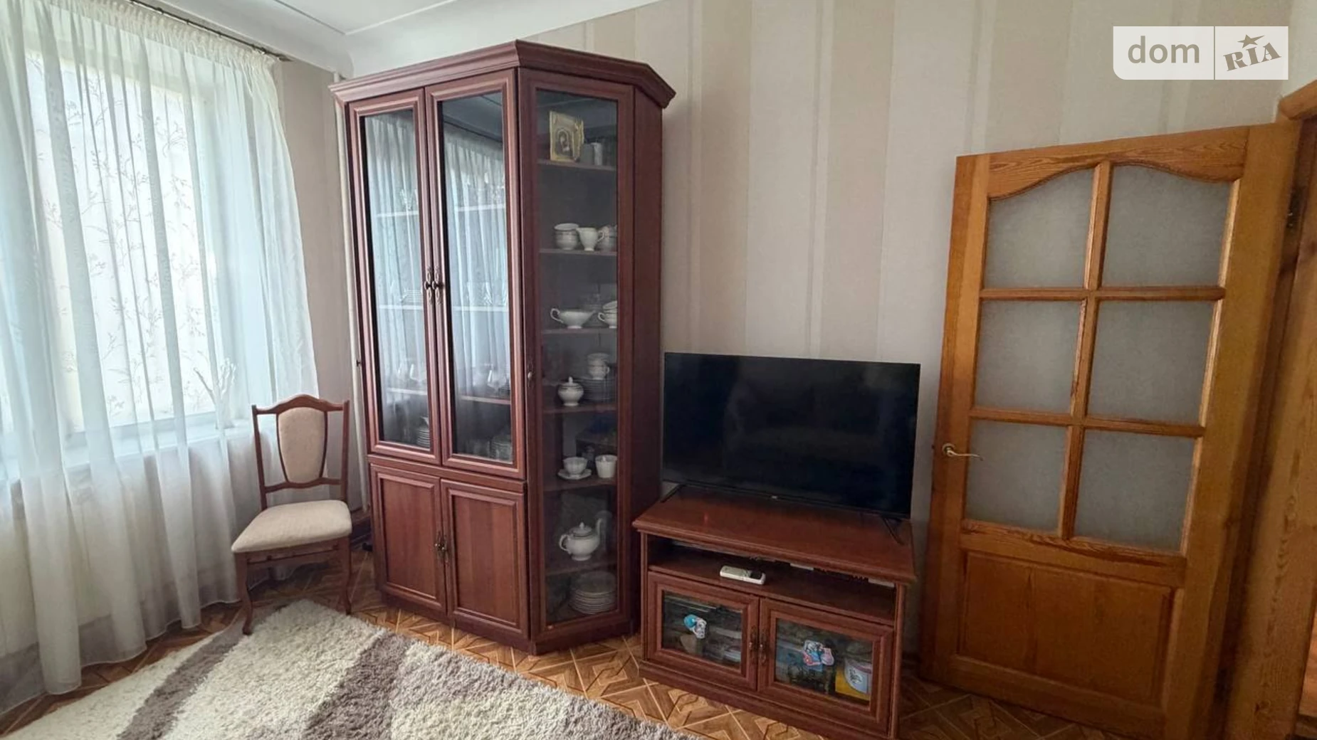 Продается 3-комнатная квартира 59.3 кв. м в Днепре, просп. Науки(Гагарина), 111 - фото 5