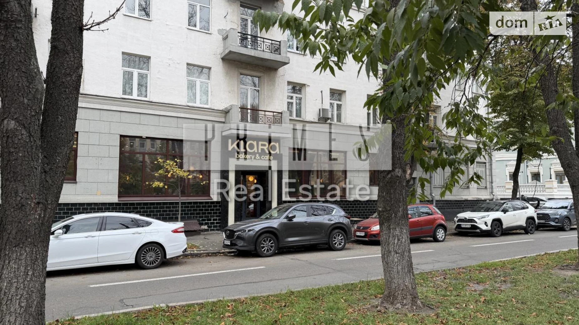 Продается помещения свободного назначения 244 кв. м в 4-этажном здании, цена: 1200000 $ - фото 5