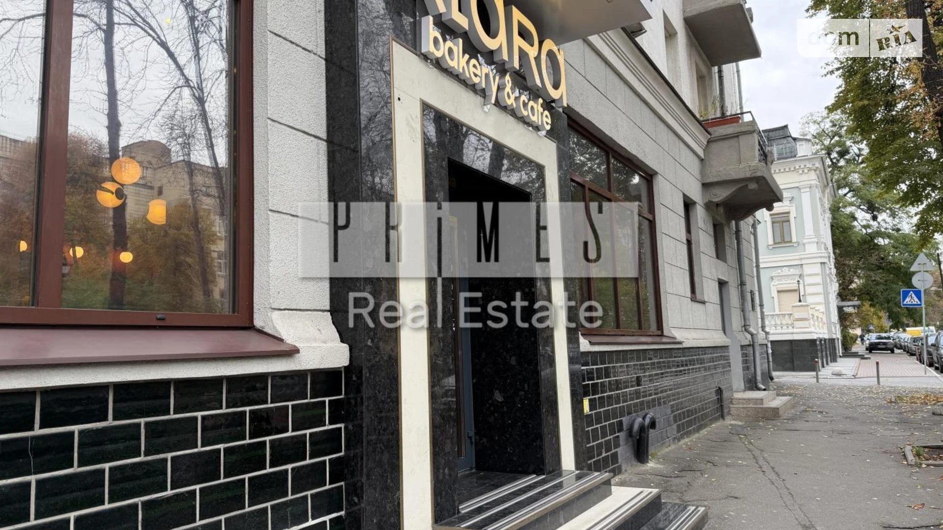 Продается помещения свободного назначения 244 кв. м в 4-этажном здании, цена: 1200000 $ - фото 3