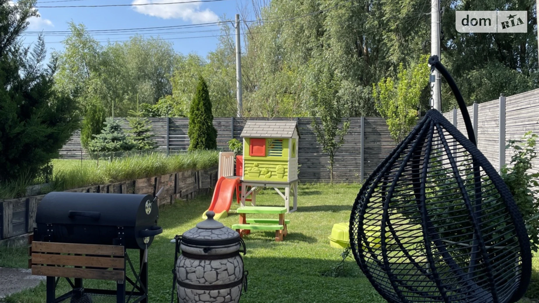 ул. Рабочая (Жуляны), 5А Жуляны Киев Ипподром, цена: 175000 $ - фото 5