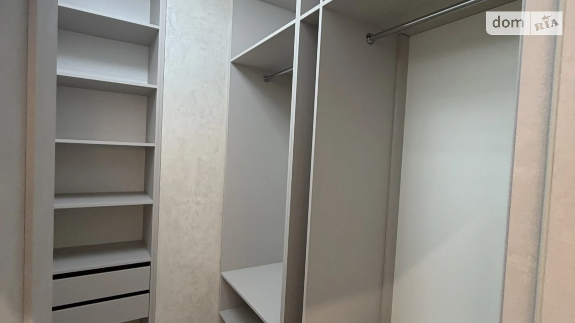 Продається 1-кімнатна квартира 45 кв. м у Одесі, вул. Генуезька, 1Ж - фото 4