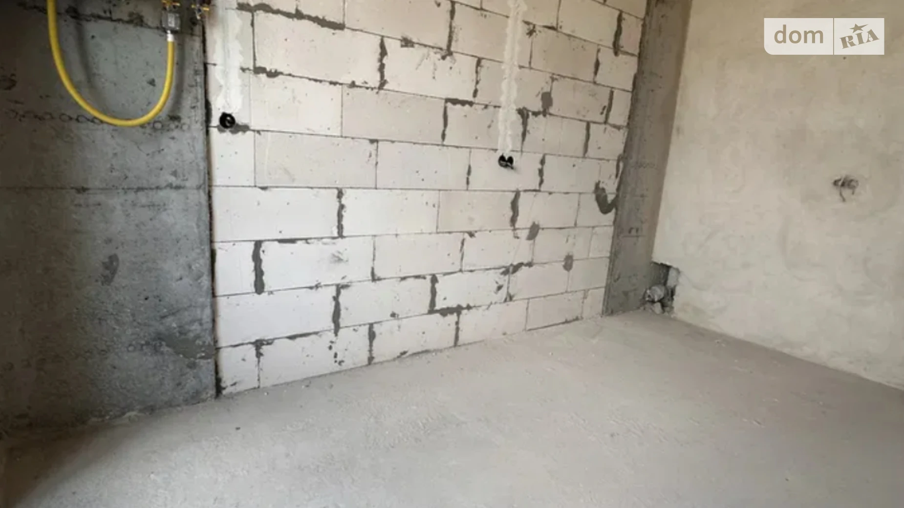 Продается 2-комнатная квартира 58.1 кв. м в Чернигове, цена: 50000 $ - фото 4