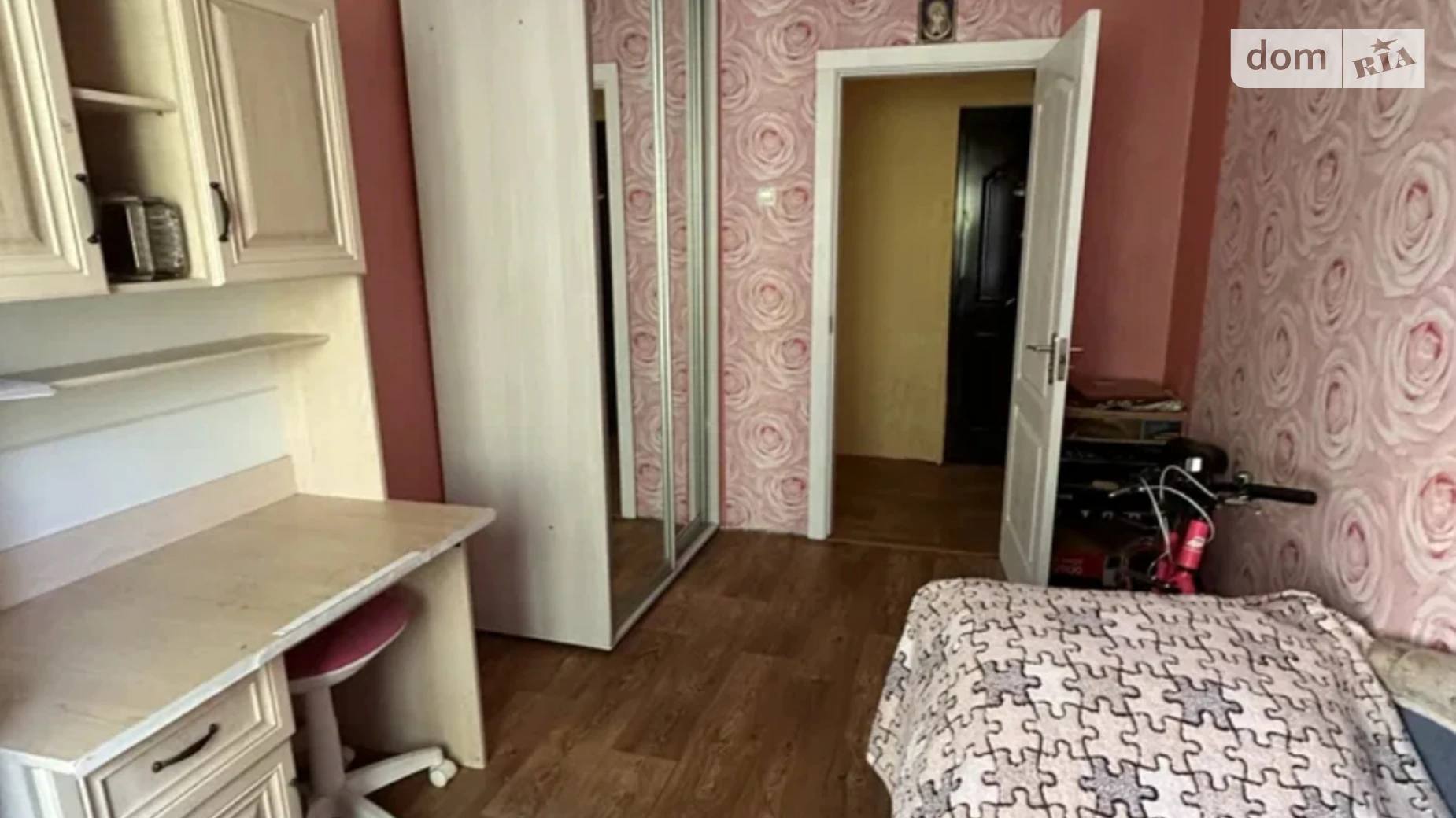 Продается 2-комнатная квартира 45.3 кв. м в Чернигове, цена: 33000 $ - фото 3