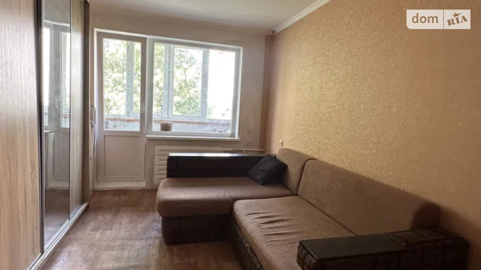 Продается 2-комнатная квартира 45.3 кв. м в Чернигове, цена: 33000 $ - фото 5