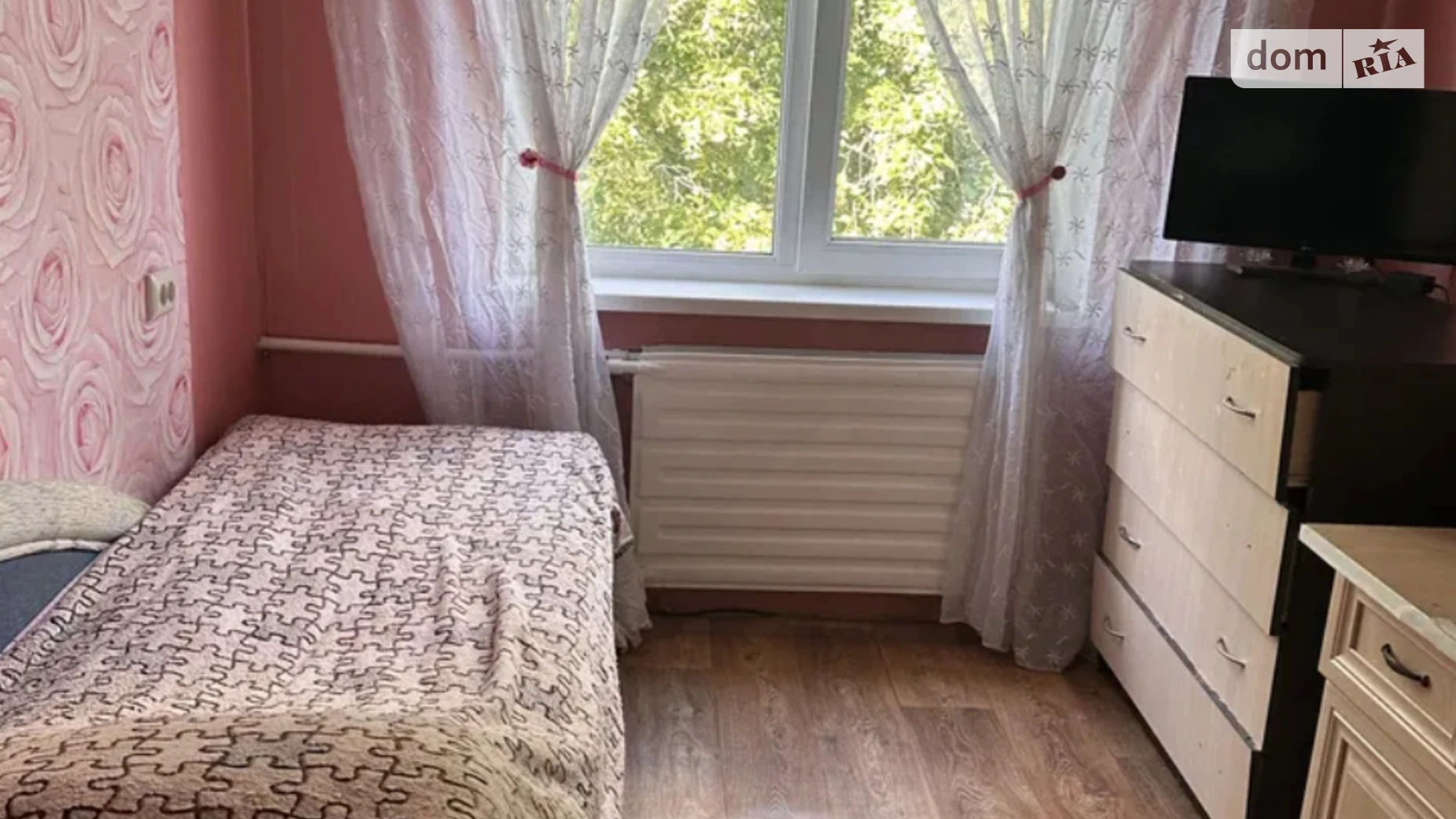 Продается 2-комнатная квартира 45.3 кв. м в Чернигове, цена: 33000 $ - фото 4