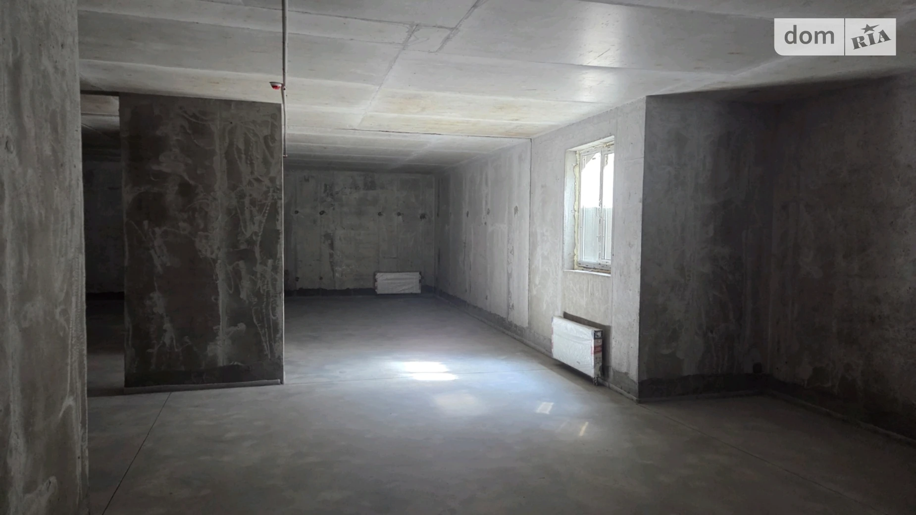 Сдается в аренду офис 302 кв. м в бизнес-центре, цена: 1500 $ - фото 4