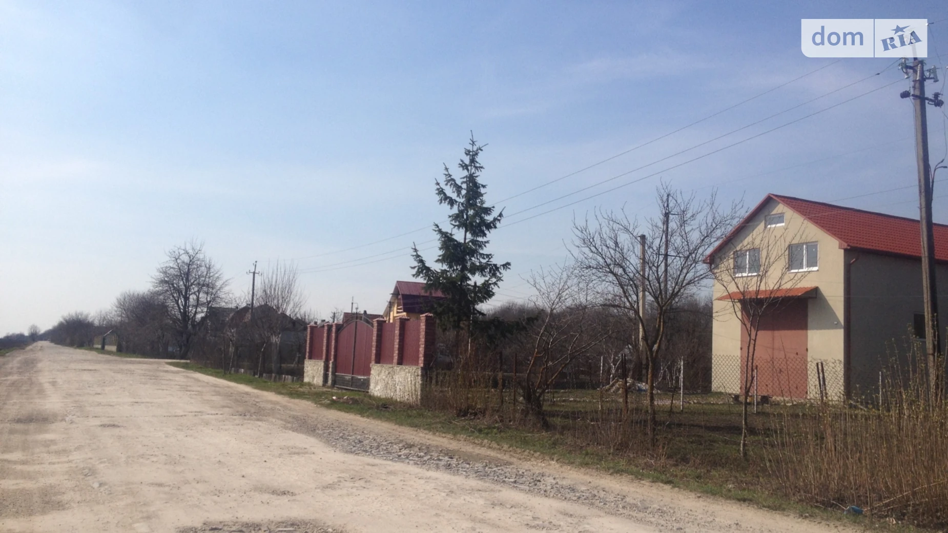 Продается земельный участок 44 соток в Тернопольской области, цена: 18500 $ - фото 5
