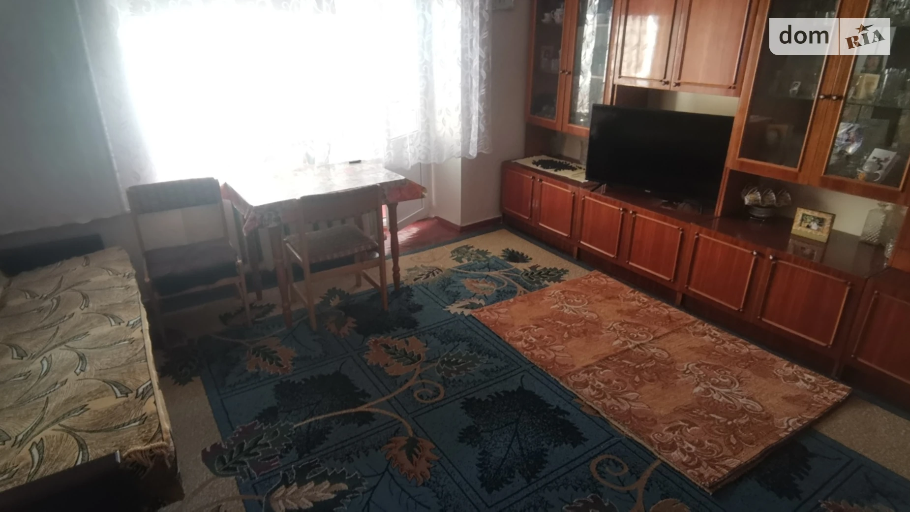 Сдается в аренду комната 35 кв. м в Виннице, цена: 4000 грн - фото 2