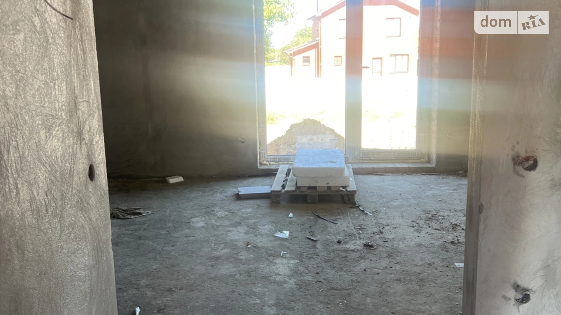 Продается дом на 2 этажа 125 кв. м с баней/сауной, цена: 140000 $ - фото 3
