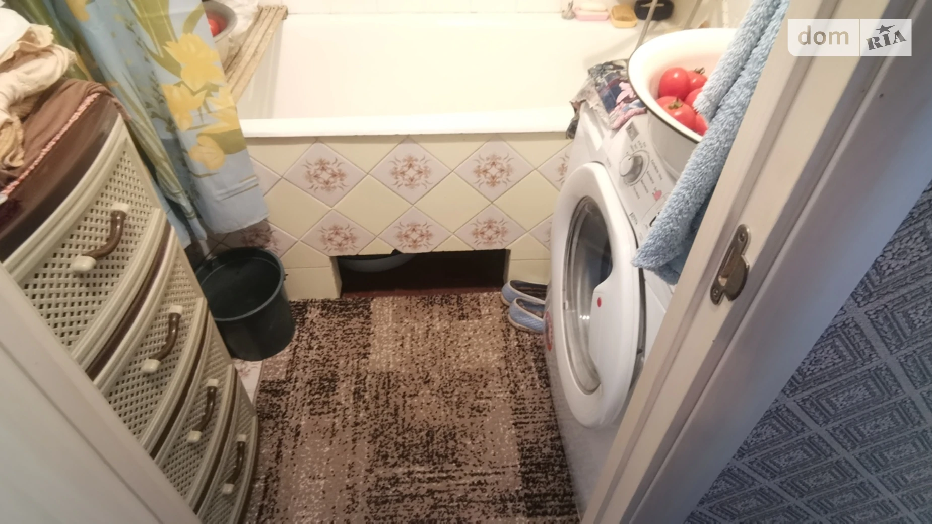 Сдается в аренду комната 35 кв. м в Виннице, цена: 4000 грн - фото 3