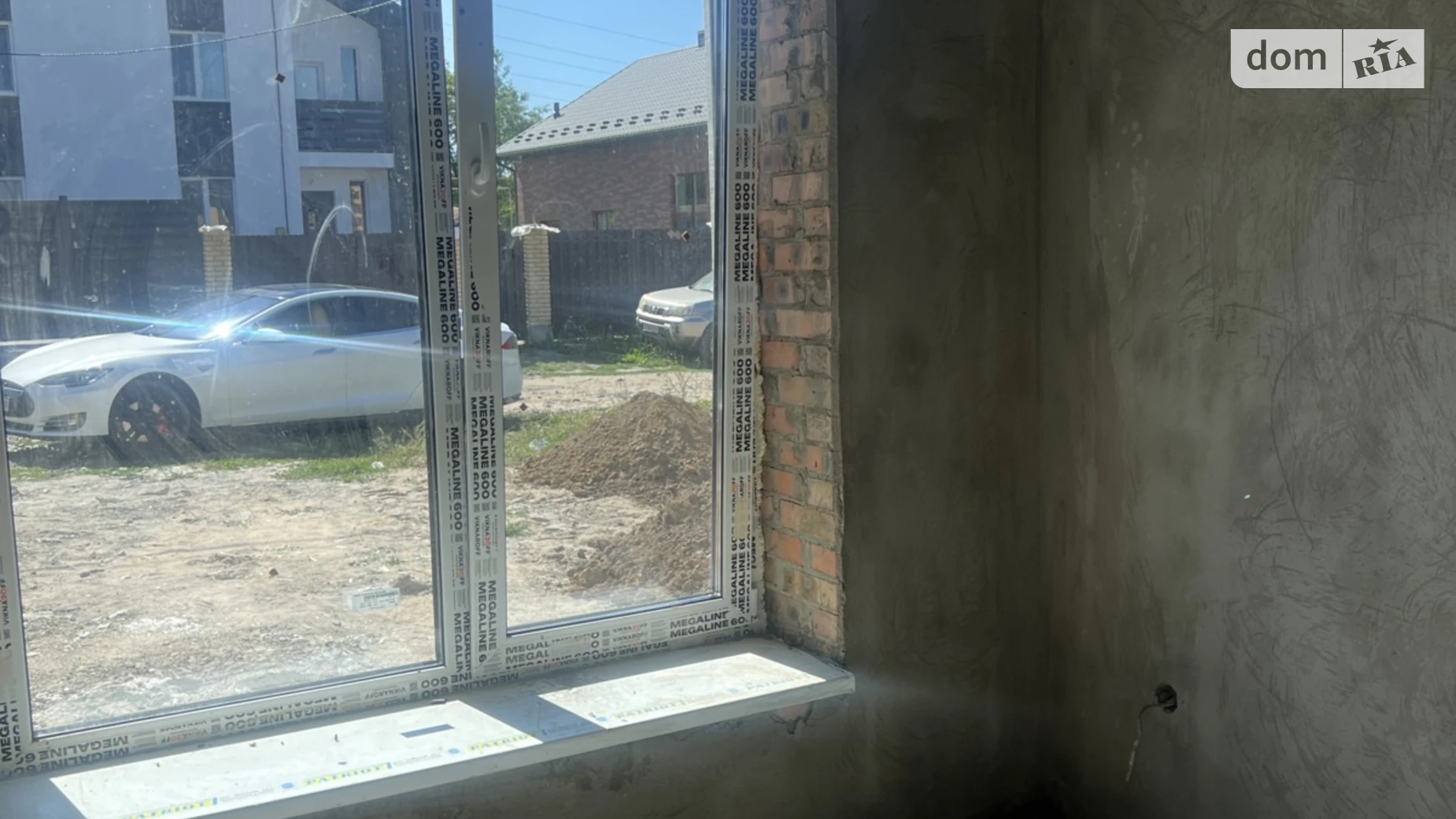 Продается дом на 2 этажа 125 кв. м с баней/сауной, цена: 140000 $ - фото 5