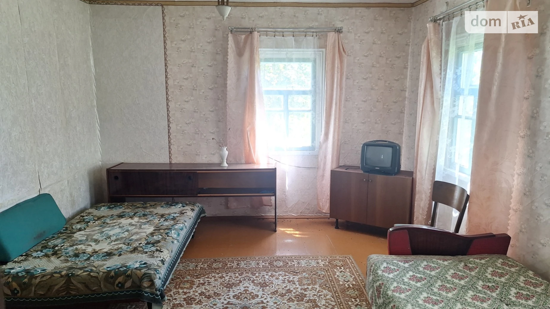 Продается одноэтажный дом 69 кв. м с садом, цена: 9500 $ - фото 3