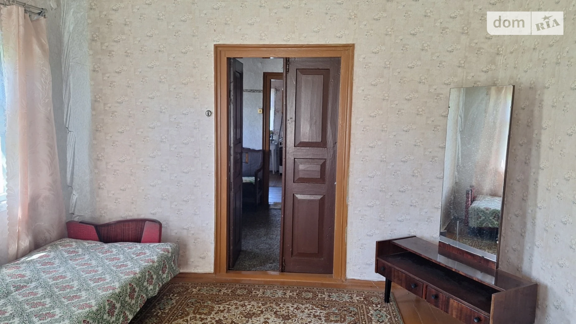 Продается одноэтажный дом 69 кв. м с садом, цена: 9500 $ - фото 2