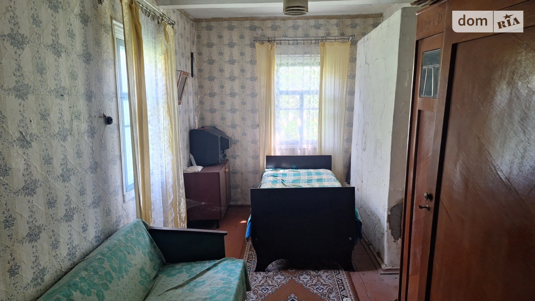 Продается одноэтажный дом 69 кв. м с садом, цена: 9500 $ - фото 5