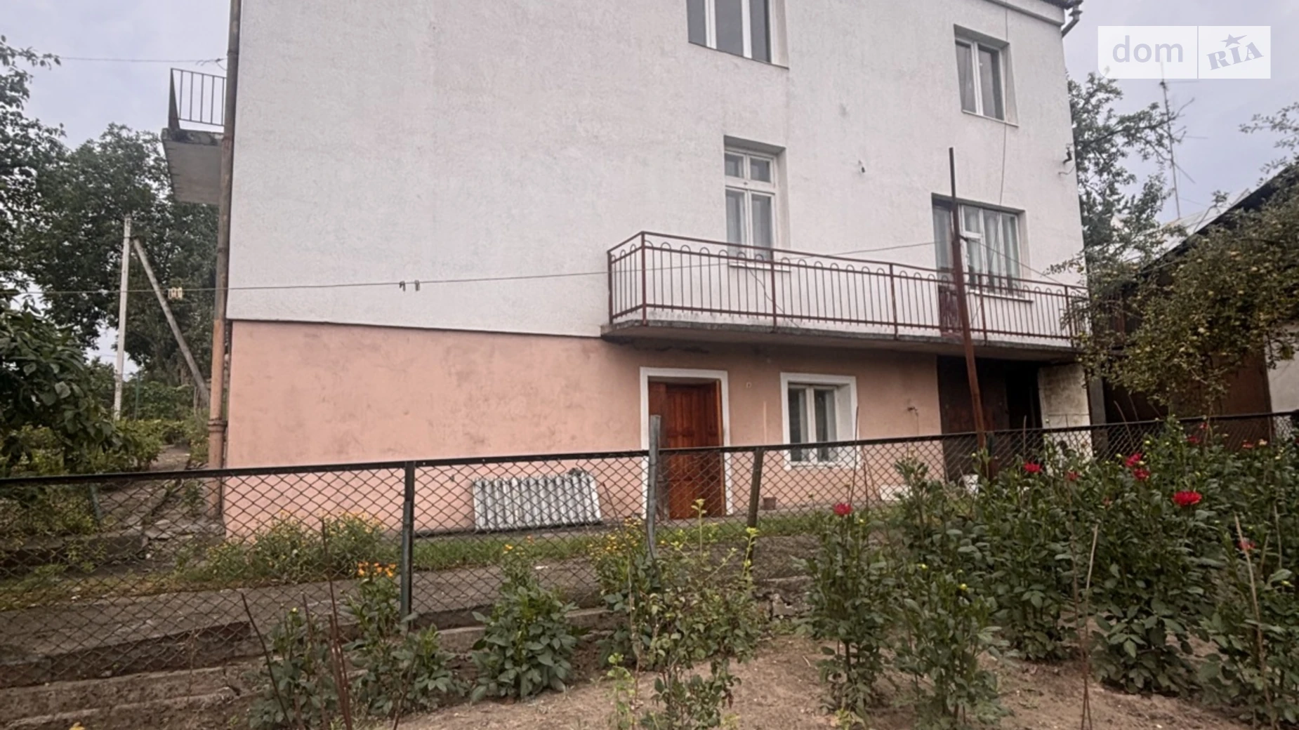 Продается дом на 2 этажа 261.4 кв. м с беседкой, цена: 425000 $ - фото 2