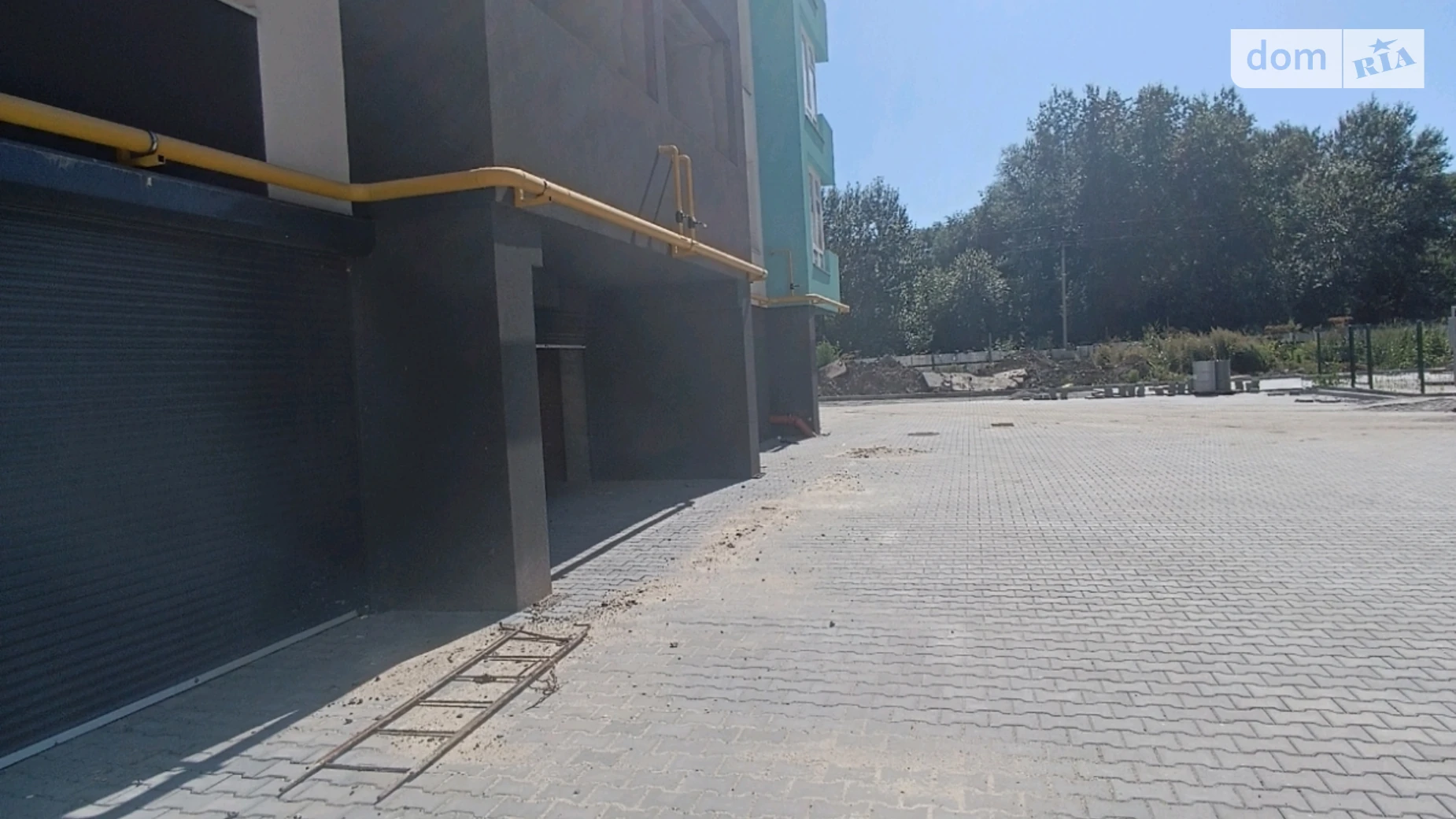 Продается 2-комнатная квартира 50 кв. м в Хмельницком, ул. Нижняя Береговая - фото 4