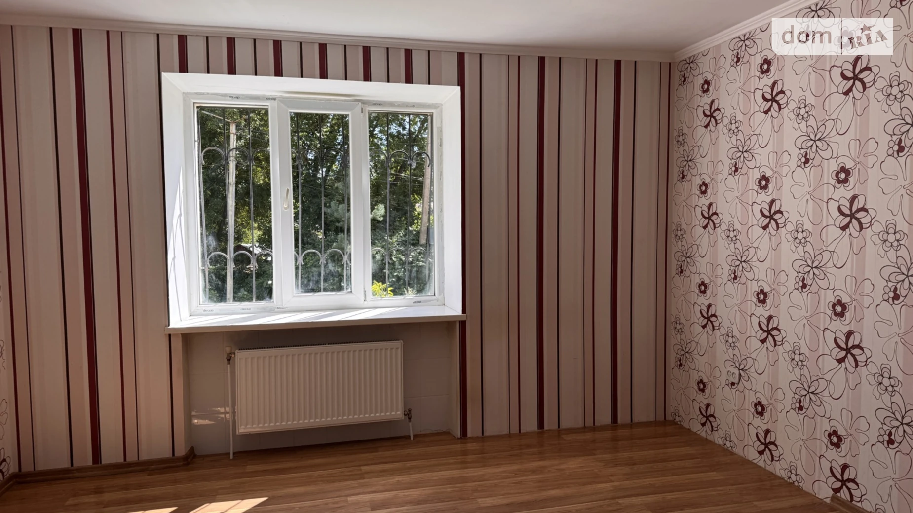 Продается 2-комнатная квартира 54.1 кв. м в Хмельницком, цена: 63000 $ - фото 3
