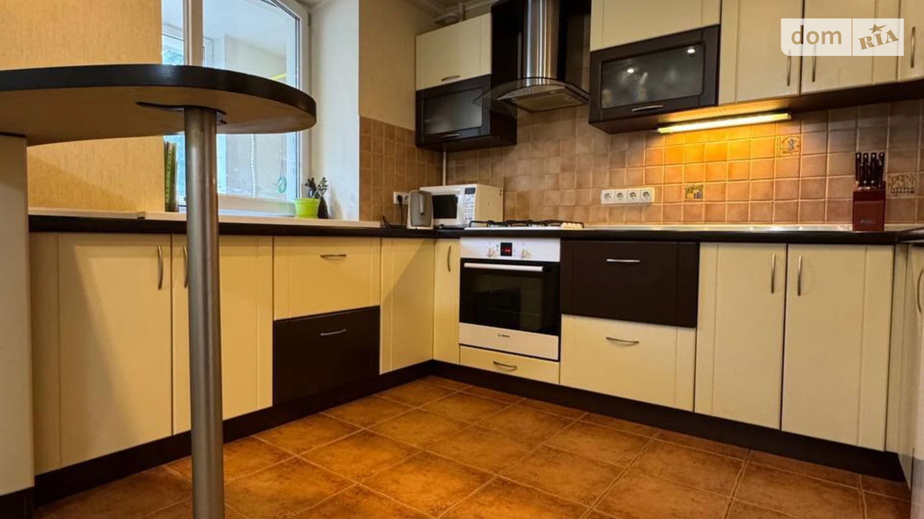 Продается 2-комнатная квартира 73 кв. м в Харькове, ул. Каденюка(Танкопия), 23 - фото 4