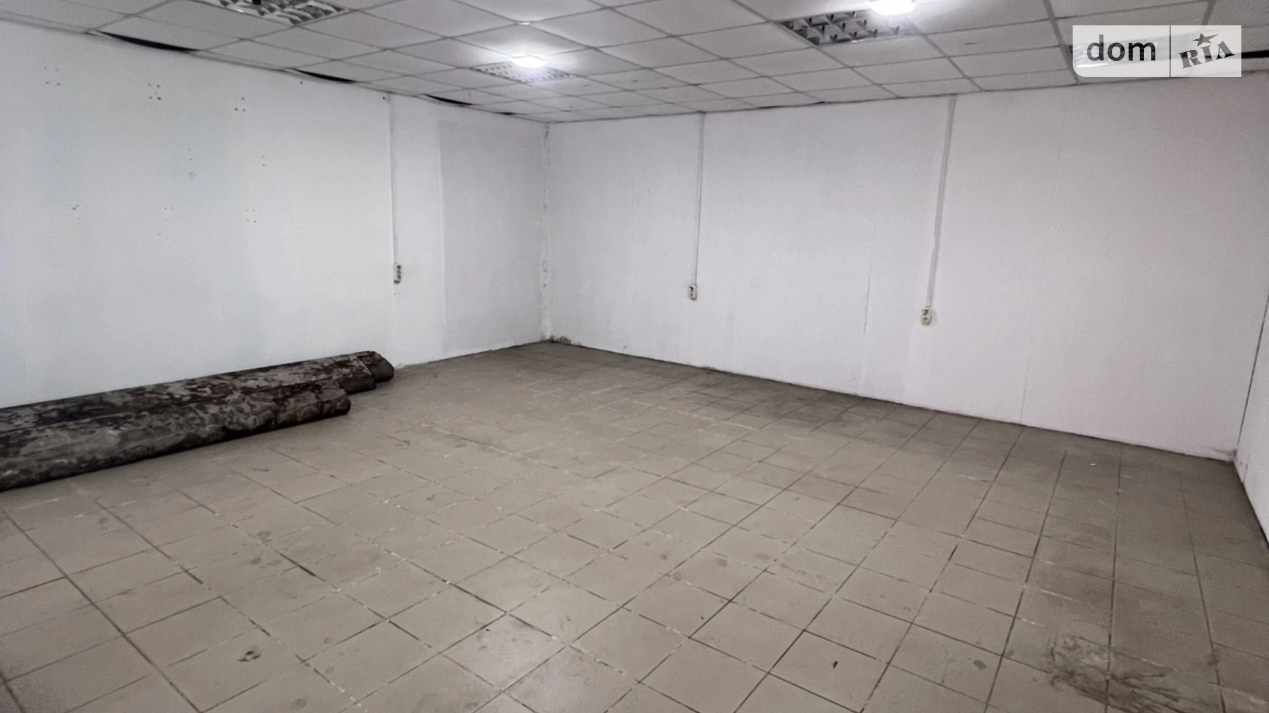 Сдается в аренду помещения свободного назначения 55 кв. м в 1-этажном здании, цена: 10000 грн - фото 2