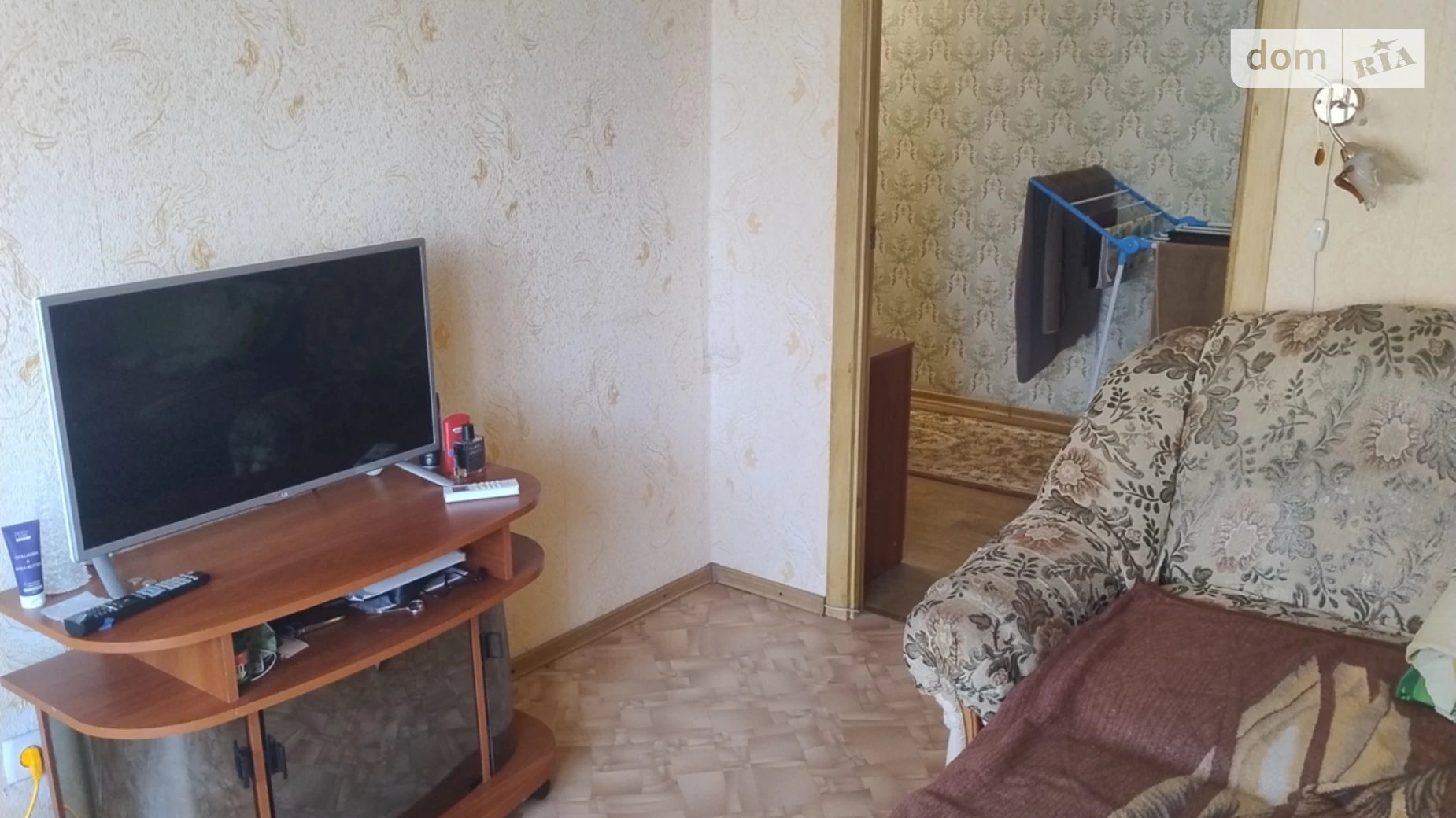Продается 2-комнатная квартира 43.6 кв. м в, цена: 41500 $ - фото 3