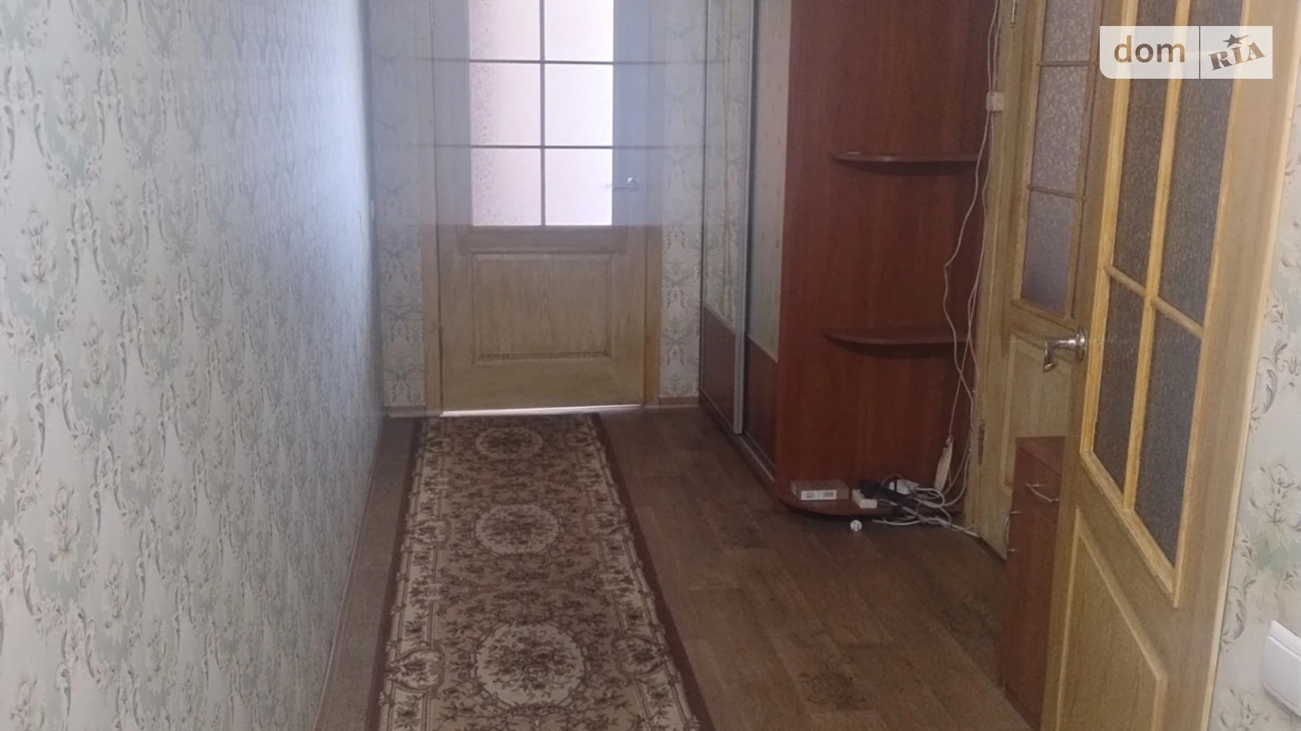 Продается 2-комнатная квартира 43.6 кв. м в, цена: 41500 $ - фото 5