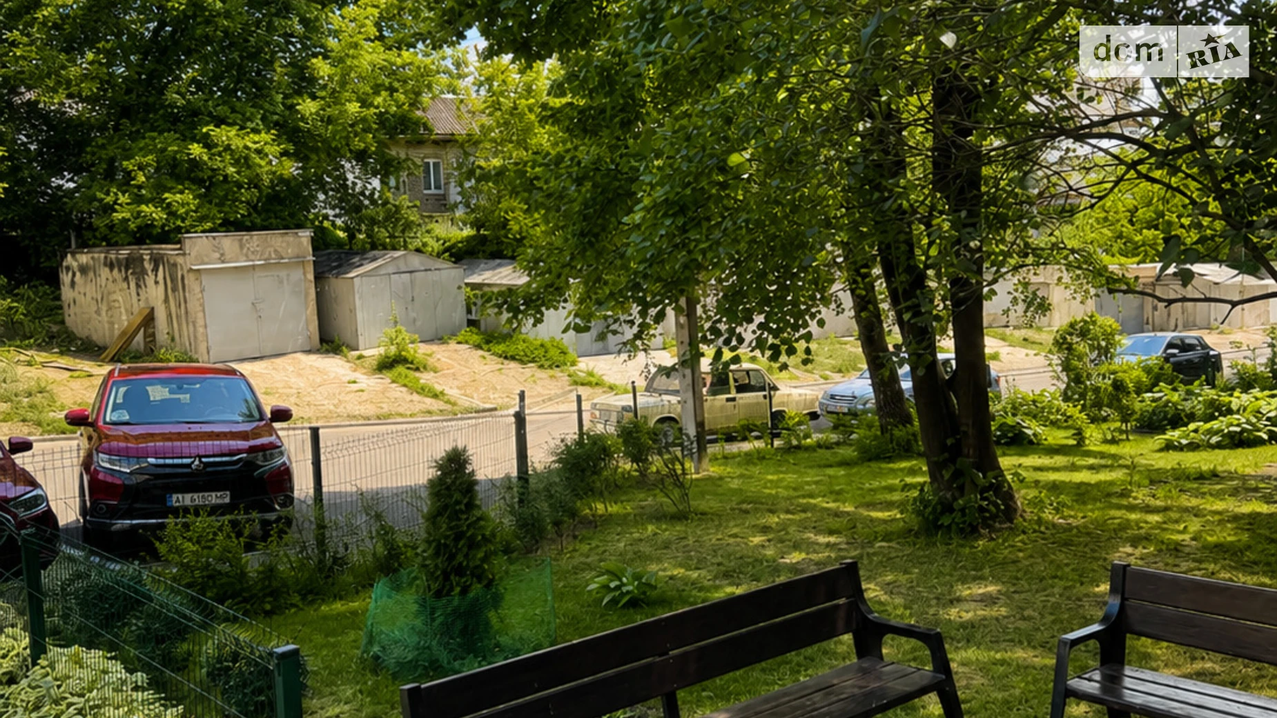 Продается 2-комнатная квартира 62.8 кв. м в Днепре, бул. Славы, 22 - фото 2