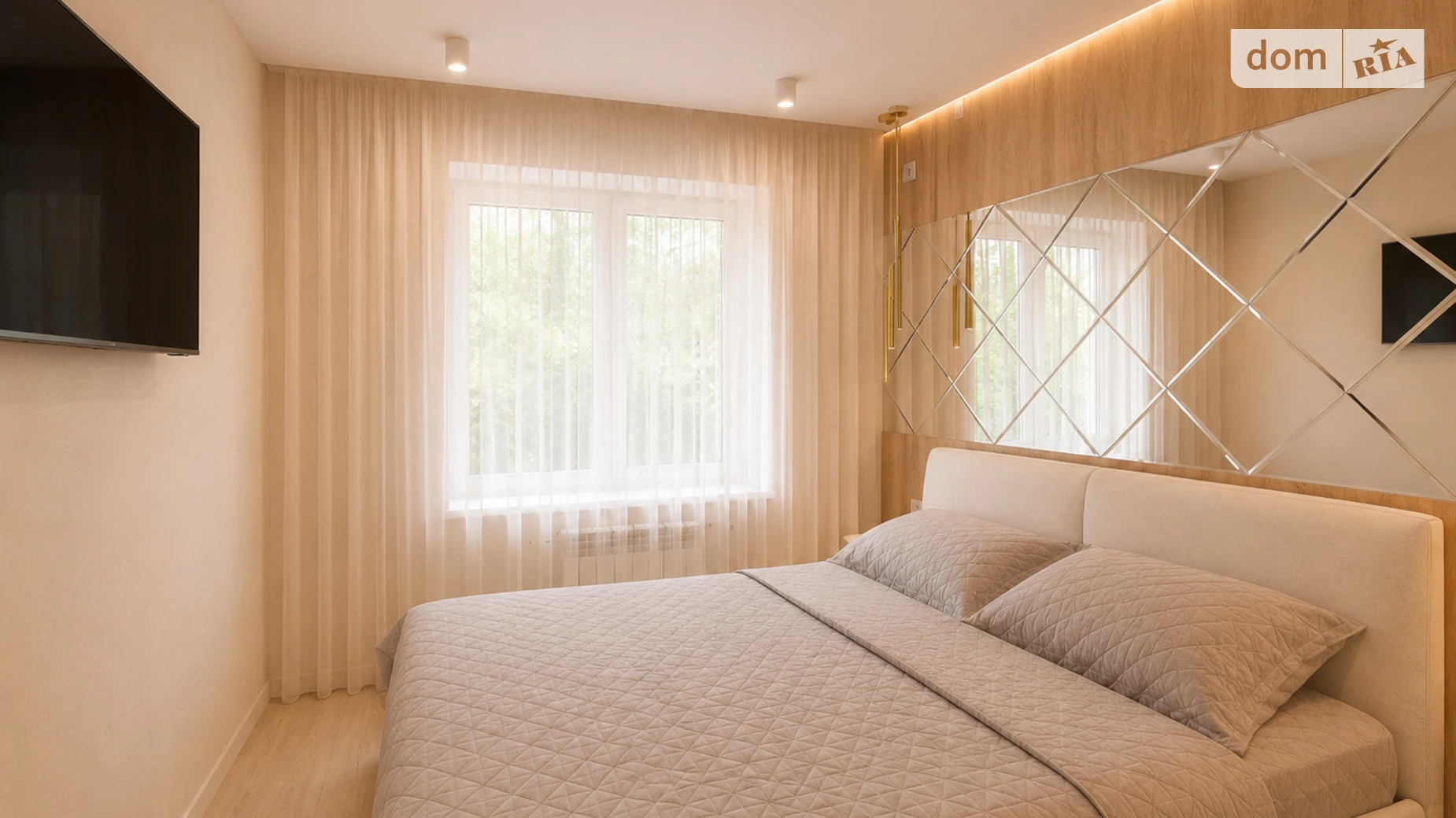 Продается 2-комнатная квартира 62.8 кв. м в Днепре, бул. Славы, 22 - фото 5