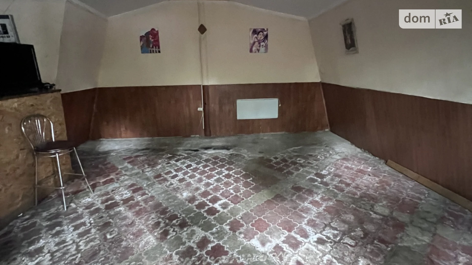 Сдается в аренду помещения свободного назначения 56 кв. м в 1-этажном здании, цена: 30000 грн - фото 2