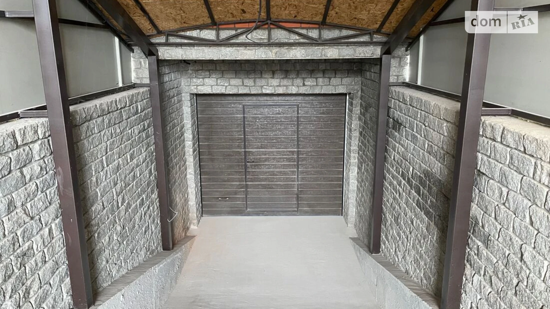 Продается дом на 2 этажа 228 кв. м с беседкой, цена: 115000 $ - фото 4