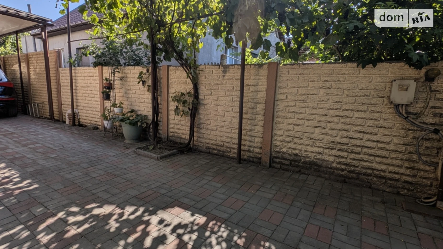 Продается дом на 2 этажа 167 кв. м с участком, цена: 80000 $ - фото 4